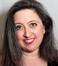 Jennifer Broski